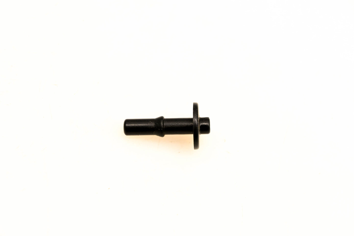 OMC 336597 Indicator Nipple NOS