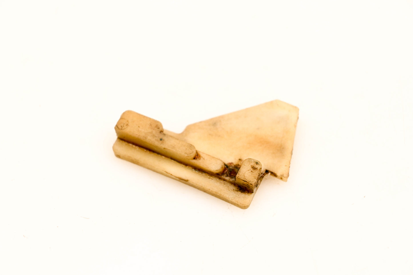 OMC 326133 Starter Lockout Slide