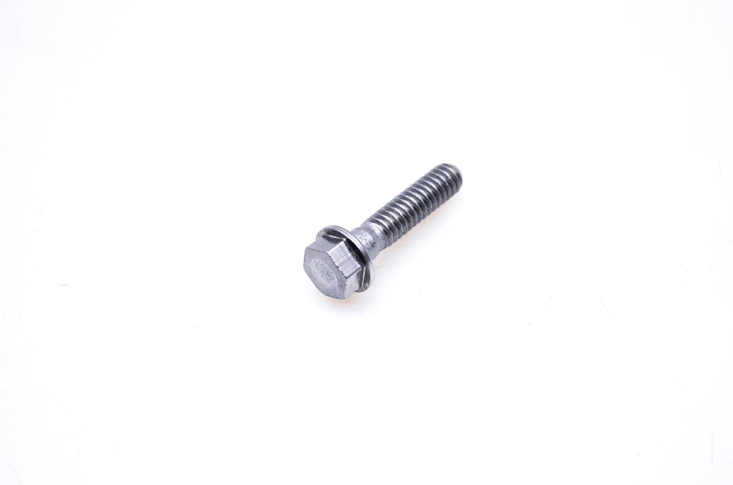 OMC 308744 Screw NOS