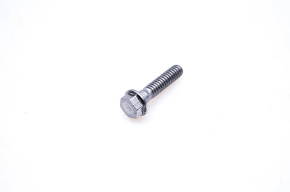 OMC 308744 Screw NOS