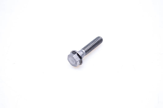 OMC 308744 Screw NOS