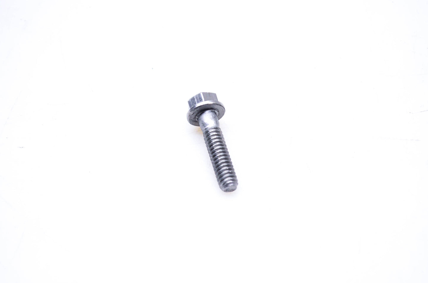 OMC 308744 Screw NOS