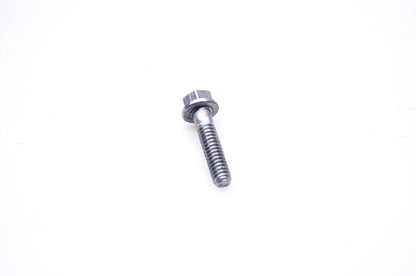 OMC 308744 Screw NOS