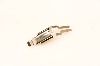 OMC 326087 Clip NOS