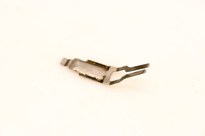 OMC 326087 Clip NOS