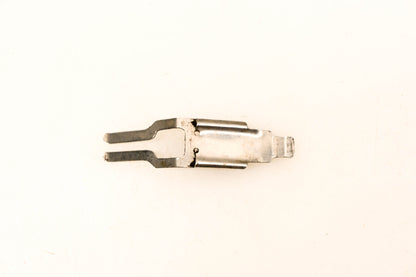 OMC 326087 Clip NOS