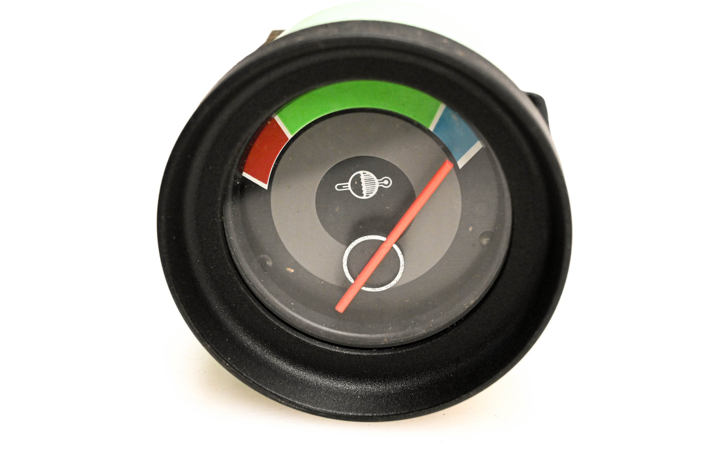 OMC 173817 Outboard Water Temperature Gauge NOS
