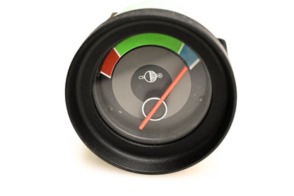 OMC 173817 Outboard Water Temperature Gauge NOS