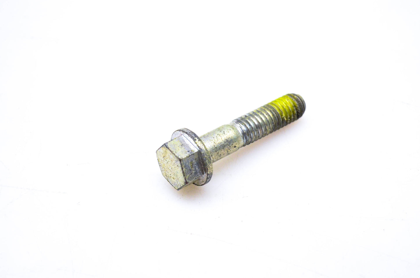 OMC 331999 Screw NOS