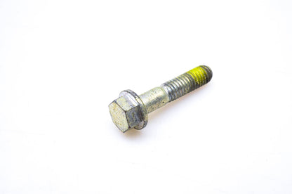 OMC 331999 Screw NOS