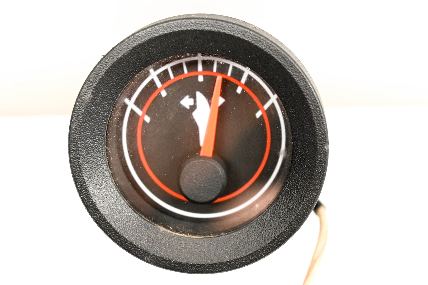 OMC 174709, 174679 Trim Gauge NOS