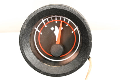 OMC 174709, 174679 Trim Gauge NOS
