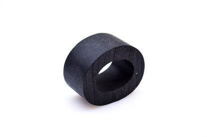OMC 908353 Grommet NOS