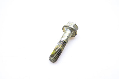 OMC 331999 Screw NOS
