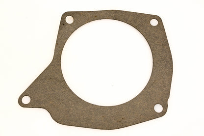 OMC 309204 Impeller Housing Plate Gasket NOS