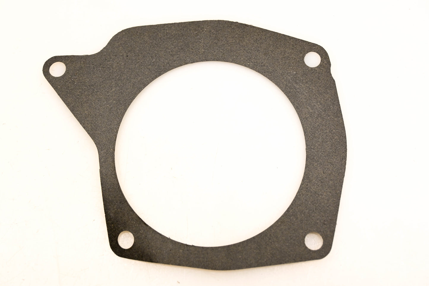 OMC 309204 Impeller Housing Plate Gasket NOS