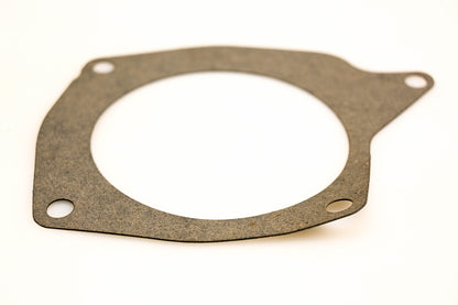 OMC 309204 Impeller Housing Plate Gasket NOS