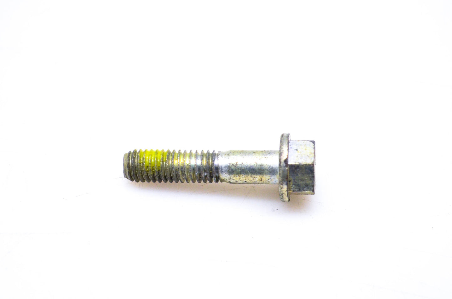 OMC 331999 Screw NOS