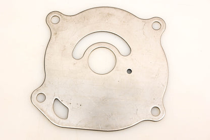 OMC 317841 Impeller Housing Plate NOS