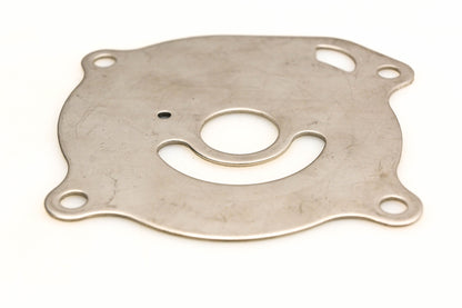 OMC 317841 Impeller Housing Plate NOS