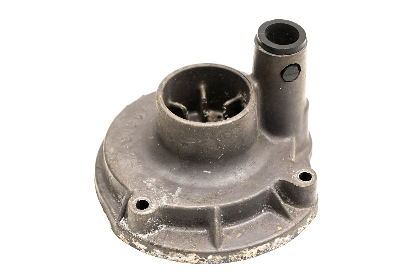 OMC 313543 Water Pump Housing Cover