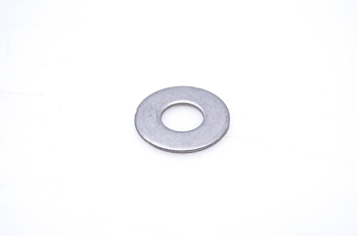 OMC 304376 Washer NOS