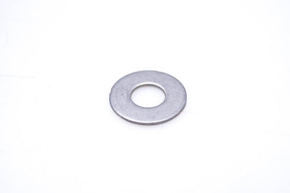 OMC 304376 Washer NOS
