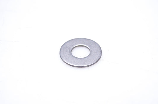 OMC 304376 Washer NOS