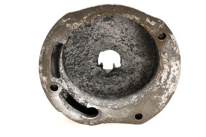 OMC 313543 Water Pump Housing Cover