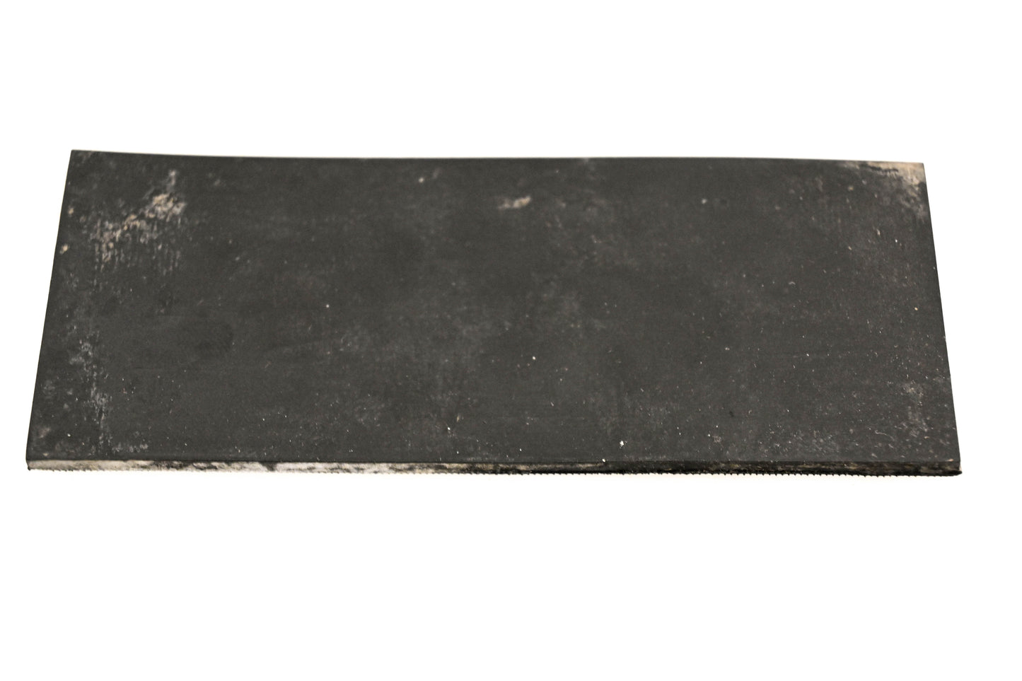 OMC 203134 Shock Absorber Pad NOS