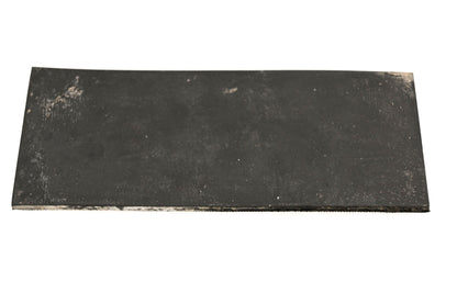 OMC 203134 Shock Absorber Pad NOS