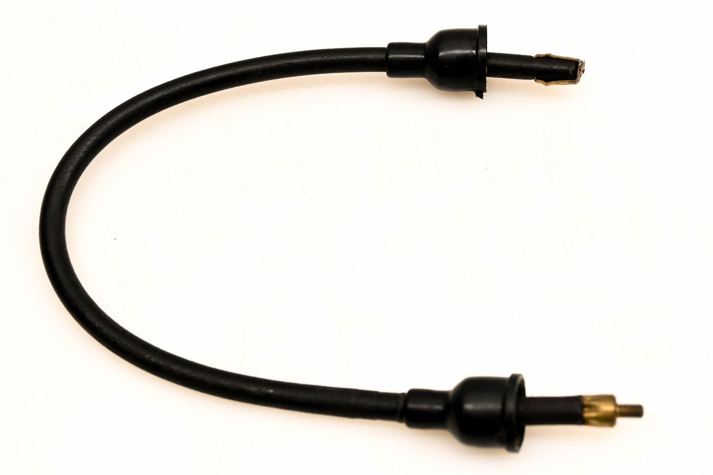 OMC 580658, 108717 Lead Wire Assembly NOS