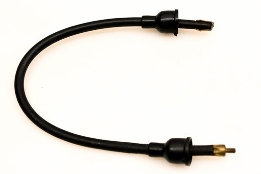 OMC 580658, 108717 Lead Wire Assembly NOS
