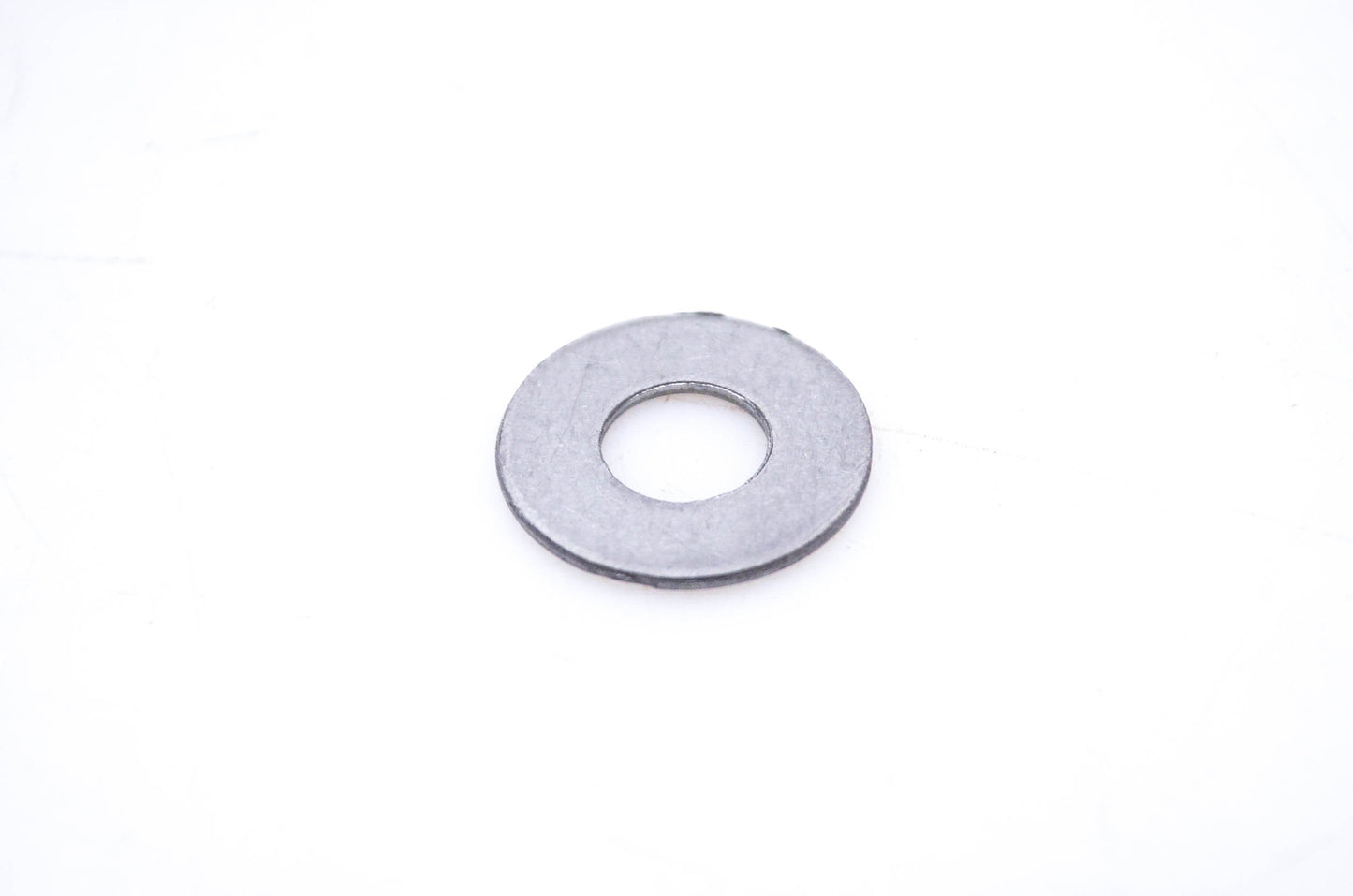 OMC 304376 Washer NOS