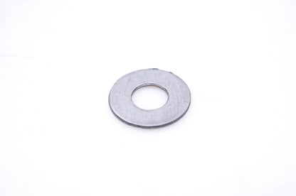OMC 304376 Washer NOS