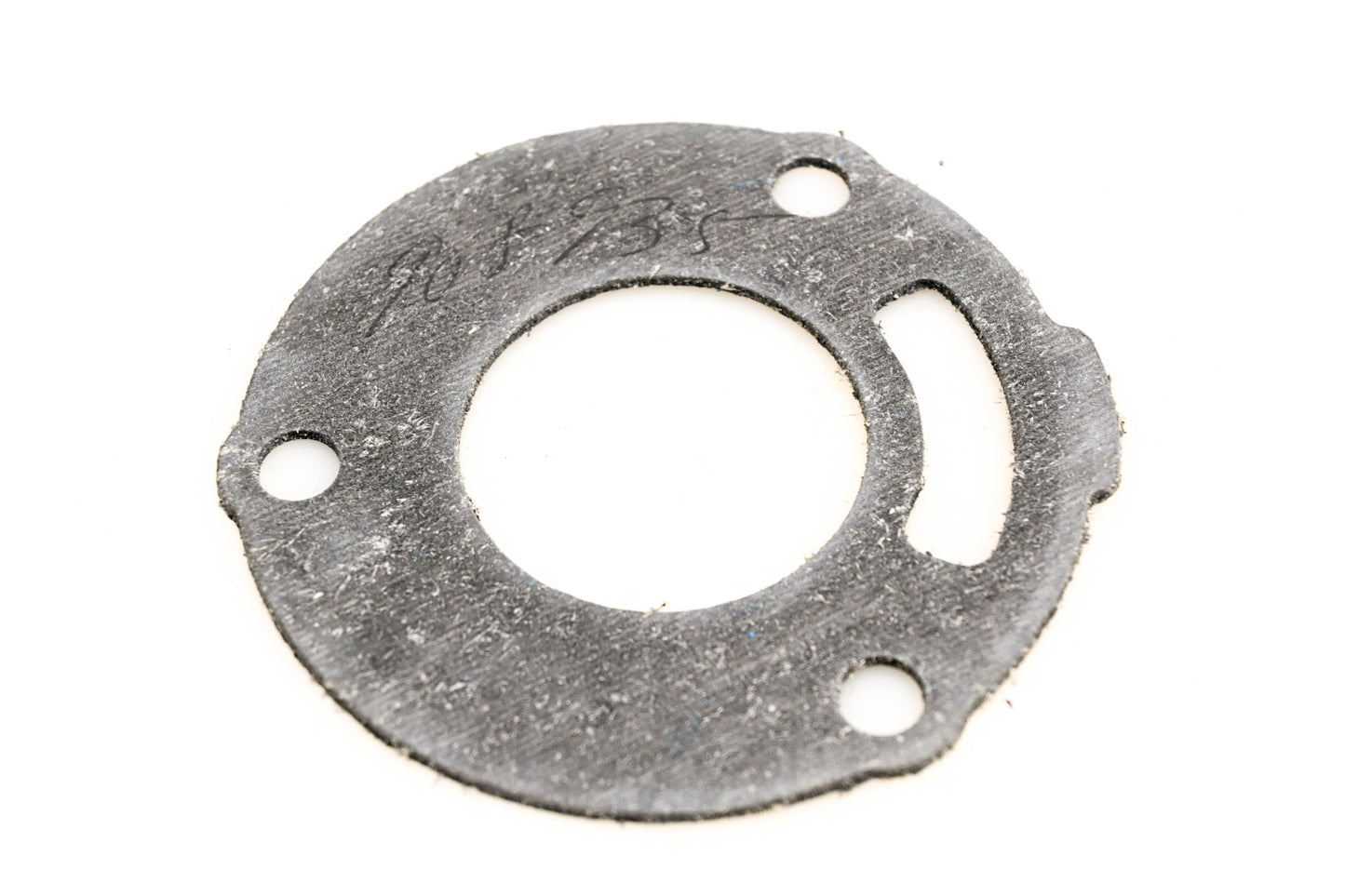 OMC 908935 Manifold End Cap Gasket NOS