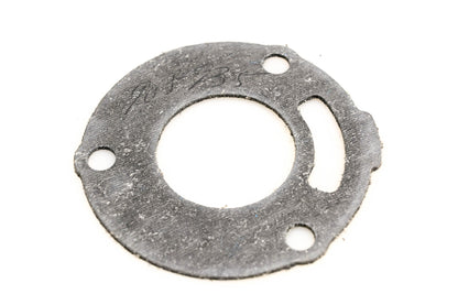 OMC 908935 Manifold End Cap Gasket NOS