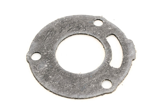 OMC 908935 Manifold End Cap Gasket NOS