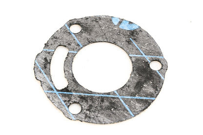 OMC 908935 Manifold End Cap Gasket NOS