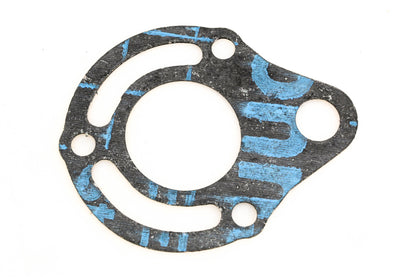 OMC 907775 Manifold End Cap Gasket NOS