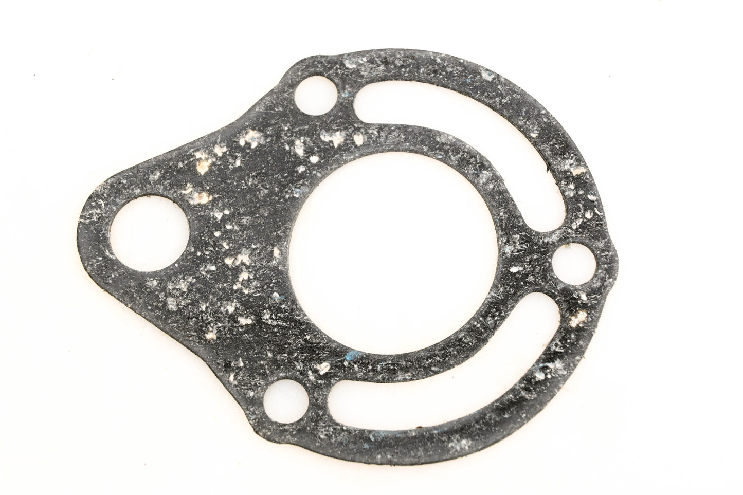 OMC 907775 Manifold End Cap Gasket NOS
