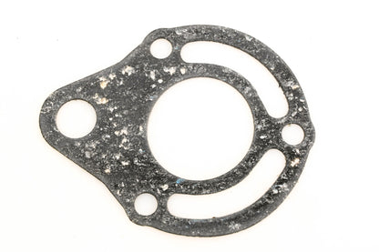 OMC 907775 Manifold End Cap Gasket NOS