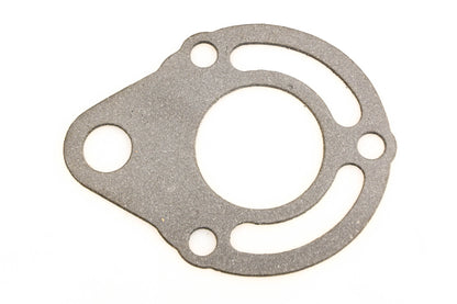 Aftermarket 907775 Manifold End Cap Gasket NOS