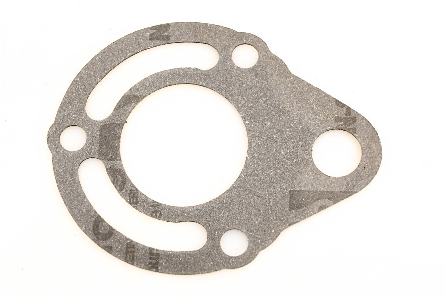 Aftermarket 907775 Manifold End Cap Gasket NOS