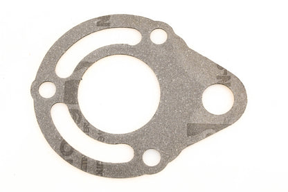 Aftermarket 907775 Manifold End Cap Gasket NOS