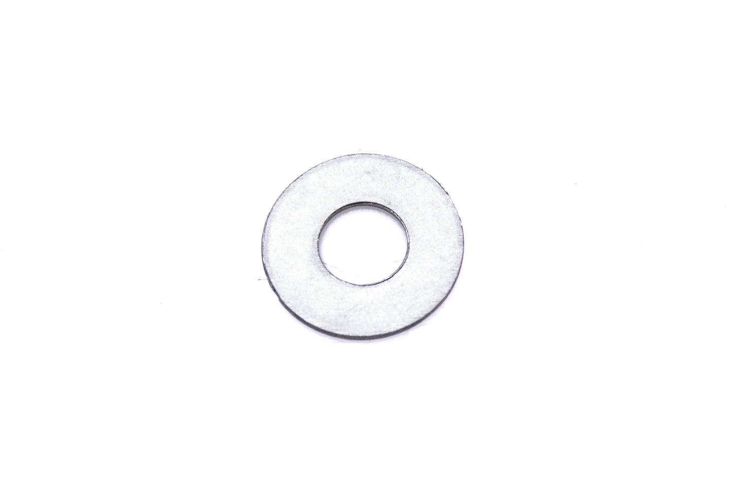 OMC 304376 Washer NOS