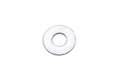OMC 304376 Washer NOS