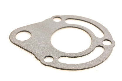 Aftermarket 907775 Manifold End Cap Gasket NOS