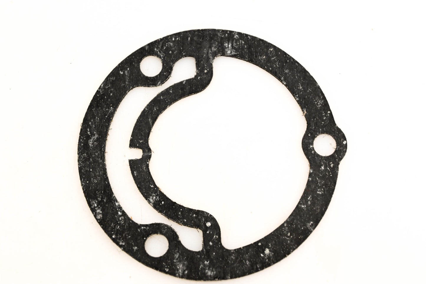 OMC 907764 Elbow Adapter Gasket NOS