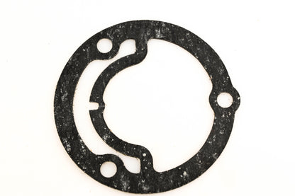 OMC 907764 Elbow Adapter Gasket NOS